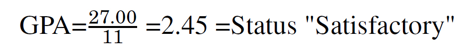 _images/gpaResult.jpg